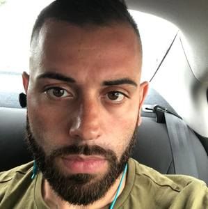 Meet your Posher, Lorenzo